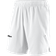 Wilson Team II 8" Shorts