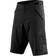 Troy Lee Designs Skyline Cycling Baggy Shorts