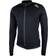 Rogelli Caluso 2.0 Long Sleeve Jersey Men - Black