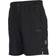 Rogelli Buccino Bermuda Short Men - Black