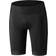 Shimano Inizio Shorts W - Black