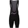 POC Ne-Plus Ultra VPDS Bib Shorts Men - Uranium Black