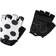 Rogelli Sprinkle Gloves Women - White/Black