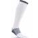 Craft Compression Sock