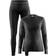 Craft Women's Seamless Zone 2-pack