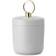 Normann Copenhagen Ring Box Collection Ask 6cm