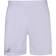 Babolat Kid's Play Shorts