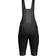 Scott RC Warm Bibshorts Men - Black