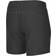 Fusion C3+ Recharge Shorts Women - Black