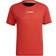 adidas Terrex Agravic Pro Wool T-shirt