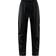 Craft Core Endurance Hydro Pants Men - Black