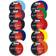 Precision Sock Tape 10-pack