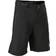 Fox Youth Ranger Shorts Kids - Black