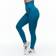 Better Bodies Rockaway Leggings