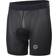 Rogelli MTB Inner Short Men - Black