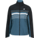 New Balance Accelerate Protect Jacket Reflective