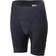 Rogelli Essential Shorts Women - Black