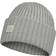 Buff Ervin Beanie - Light Grey