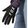 Fox Ranger Gel Cycling Gloves M - Black