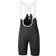 Shimano Kodama Bib Shorts Men - Black