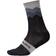 Endura Jagged Socks