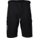 POC Resistance Ultra Shorts Men - Black