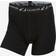Ulvang Training Boxer Men's