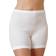 Trofé Long Leg Briefs - White