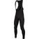 Endura FS260-Pro II Thermo Bib Tights Men - Black