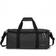 Eastpak Perce More 37l Duffel Black