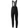 Shimano Beaufort Bib Tights Men - Black