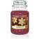 Yankee Candle Glittering Star Doftljus