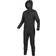 Endura SingleTrack One Piece MTB Suit - Black