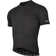 Fusion C3 Cycling Jersey Men