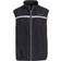 Endurance Sindry Light The Night Vest