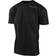 Troy Lee Designs Skyline Short Sleeve Jersey - Black