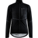 Craft Adv Endur Hydro Jacket