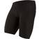 Pearl Izumi Escape Quest Shorts W