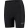 Rogelli Core Shorts Women - Black