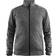 Craft Leisure Jacket - Dary Grey