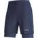 Gore Wear Shorts R5 2 In 1 - Orbit Blue