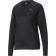 Puma Men's Favourite Long Sleeve Running T-shirt