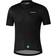 Shimano Element Cycling Jersey Women - Black