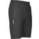 Fusion C3+ Recharge Shorts Men - Black