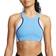 Nike Yoga Swoosh Sports Bra