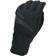 Sealskinz Women's Waterproof All Weather Cycle Glove