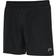 Newline Core Running Shorts W - Black