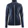 Craft Leisure Jacket - Dark Navy