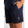 RS Perf Short M - Navy