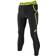 O'Neal Trail Protector Pants